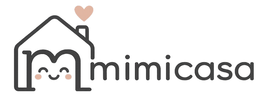 Mimicasa